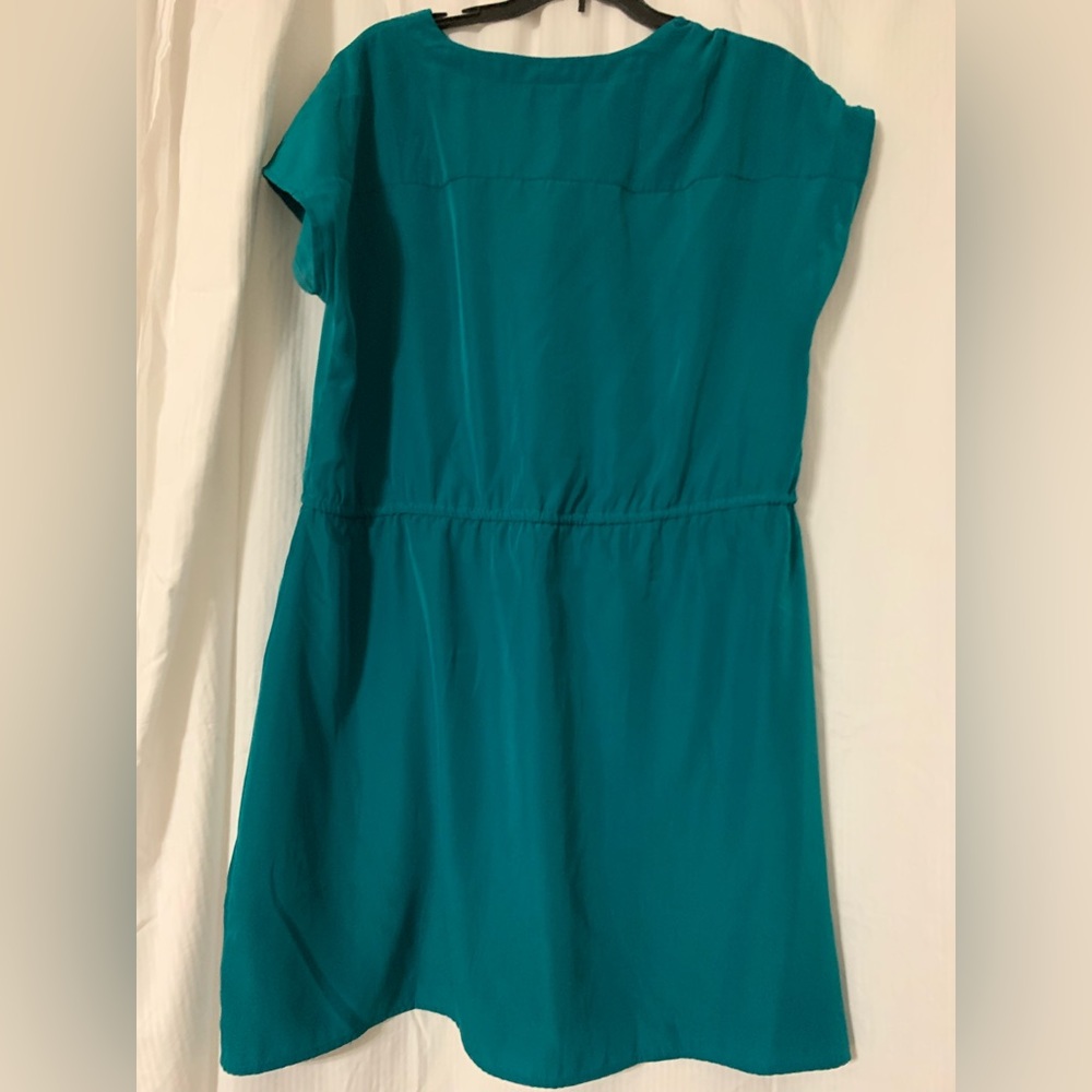 Dress by Merona - Picture 2 of 3